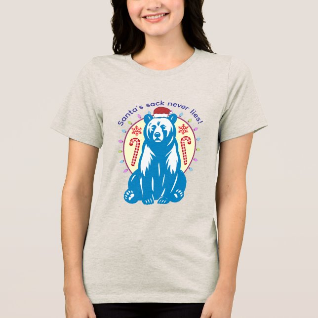 Merry Christmas (Frente)