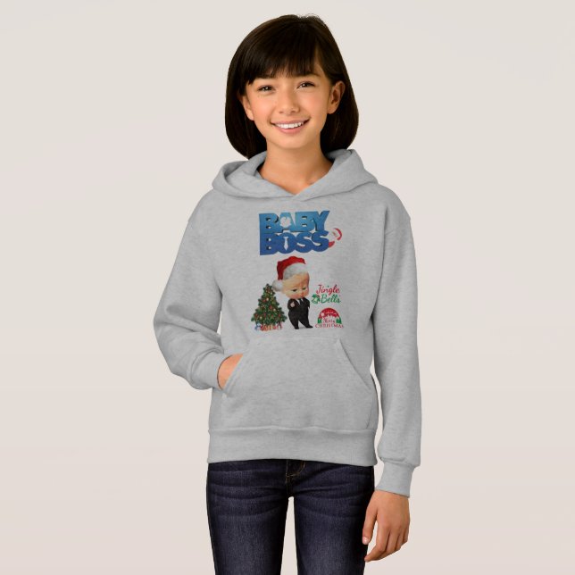 MERRY CHRISTMAS (Frente Completa)