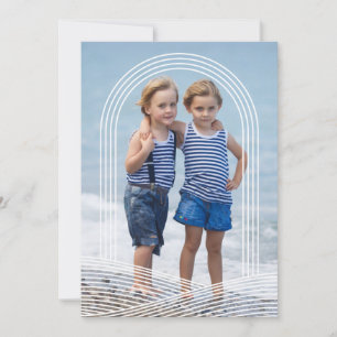 MERRY CHRISTMAS Adicione sua foto