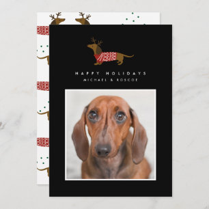 MERRY CHRISTMAS Adicione sua foto