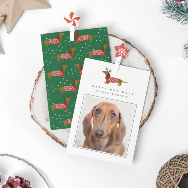 MERRY CHRISTMAS Adicione sua foto (Criador carregado)