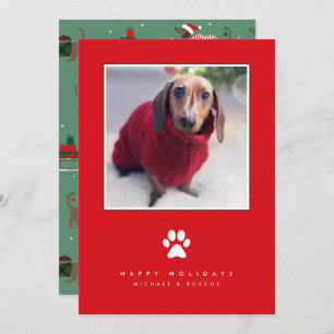 MERRY CHRISTMAS Adicione sua foto