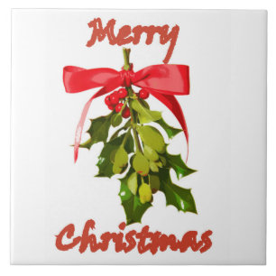 merry natal