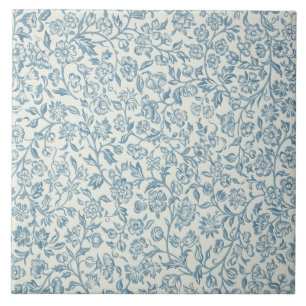 Merton, design do papel de parede