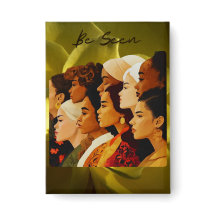 Mês da História das Mulheres