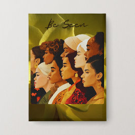 Mês da História das Mulheres