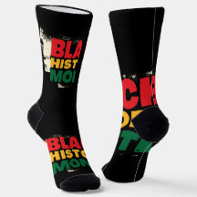 Mês da História Negra