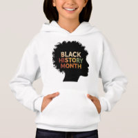 Mês da História Negra, Décima Junta em Cor