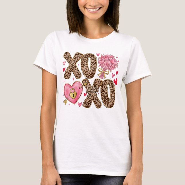 Mês da História Negra PNG Camisa Design (Frente)
