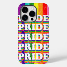 Mês do Orgulho LGBTQ