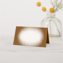 Mesa Cartão de chocolate