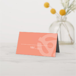 Mesa Cartão Local De Registro De Vinilo Retroativo