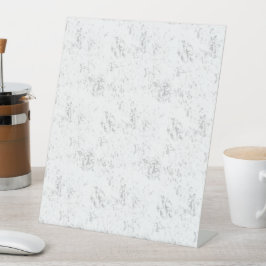 Mesa de Estudante Moderna com Design Estético