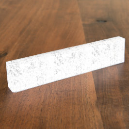 Mesa de Estudante Moderna com Design Estético