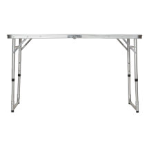 mesa os 20 anos peculiar de cerveja livre