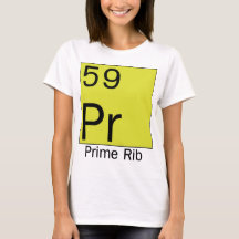 Mesa periódica da camisa dos elementos t