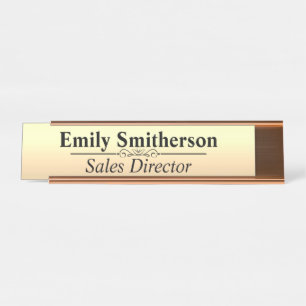 Mesa Placa de suporte personalizada 2 x 8