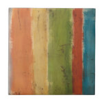 Mesa Strata I<br><div class="desc">Home Décor</div>