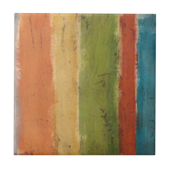 Mesa Strata I (Frente)