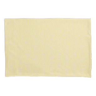 Mesma Komon Amarelo (pele de tubarão)