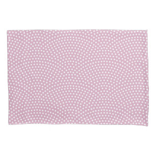 Mesma Komon Rosa (grande escala)