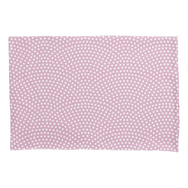 Mesma Komon Rosa (grande escala) (Frente-Esquerda)