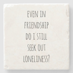 Mesmo Na Porta copos De Pedra De Amizade