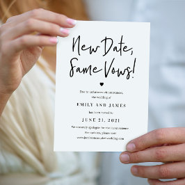 Mesmos Vídeos COR EDITÁVEL Alterar o Cartão de Dat