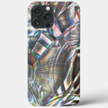 Mess de traços coloridos em grãos rústicos e chuvo