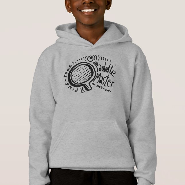 Mestre 1 da pá (Frente)