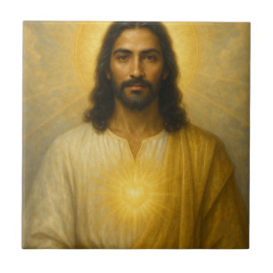 Mestre Ascendido Sananda