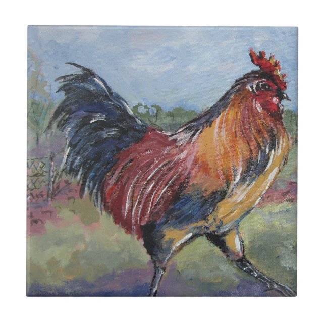 Mestre e comandante Telhar (Frente)