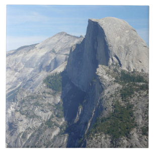 Metade Dome, Yosemite, CA