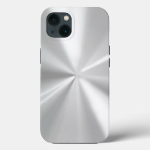 Metal: Cromo