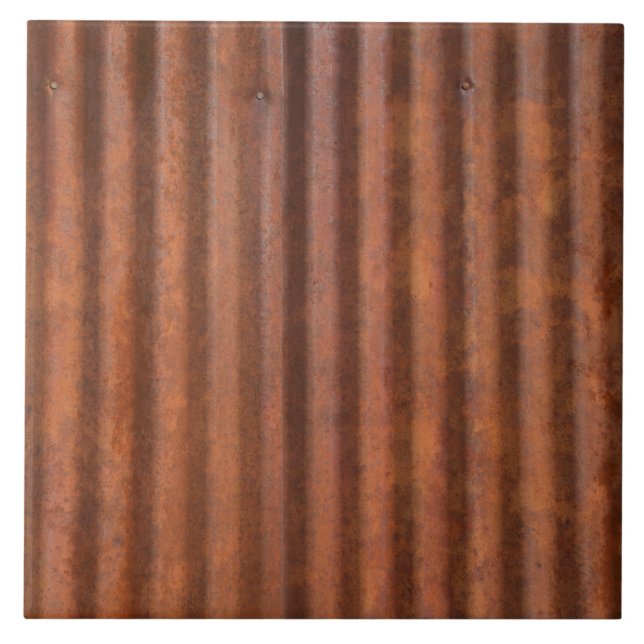 METAL OXIDADO (Frente)