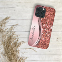 Metal Personalizado para Bling do Grelha Sparkle D