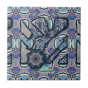 Metal vivo nenhuns 2