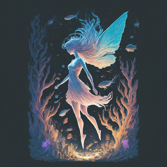 Metalizado Joythday deseja um cartão de saudação (Criador carregado)