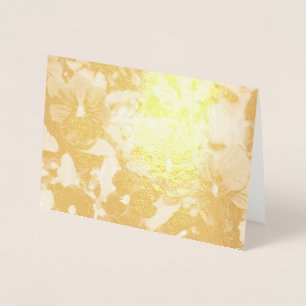 Metalizado Pansor Roxo Consiga Bem Cartão