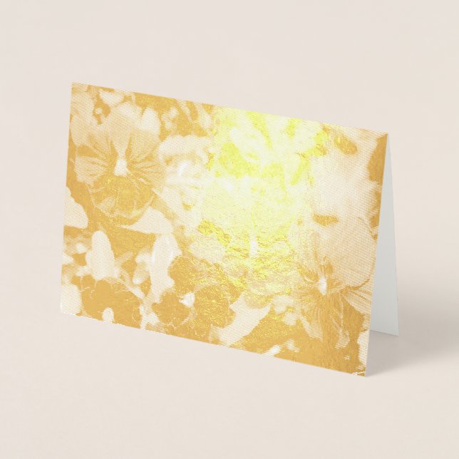 Metalizado Pansor Roxo Consiga Bem Cartão (Frente)