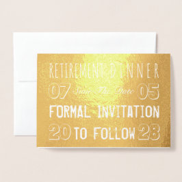 Metalizado Personalizar Parte De Reforma Guardar O Cartão De