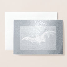 VINTAGEM BATALHA COM CARTÃO DE REPRODUÇÃO DE PELÍC