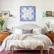 Metamorfose de Cristal Líquido