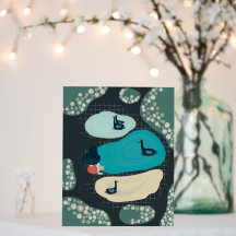 metaphor_17_a girl no tarn