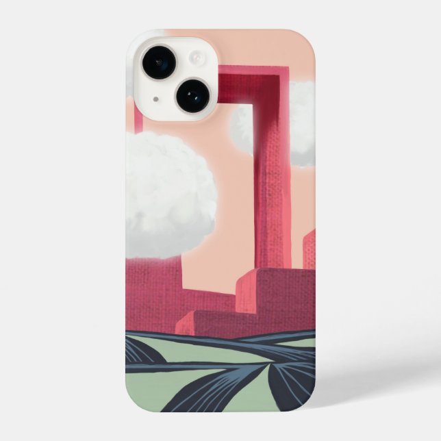 metaphor_18_one midverão_1 capas de iphone (Verso)