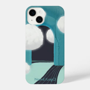 metaphor_19_one midverão_2 capas de iphone