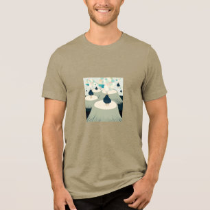 metaphor_22_a garota na t-shirt dos sonhos