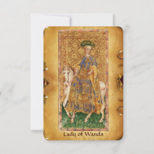 METAS ANTIGAS DE RENAISSÂNCIA/SENHORA DAS VAGAS