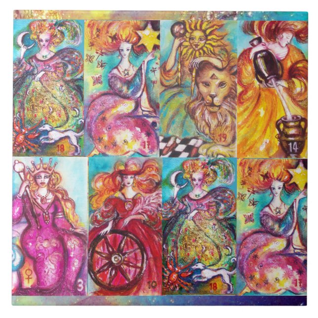 METAS DAS SOMBRAS PERDIDAS /STAR,LUA,SOL,EMPRESA (Frente)