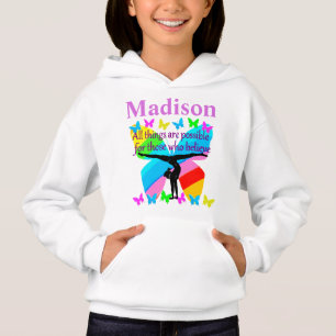 METAS GINÁSTICAS PERSONALIZADAS E SONHOS ROUPA